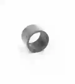 PJP 3282 Panel Mounting Spacer
